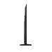 UA100M90HWXXY Samsung 100 INCH Mini LED M90H 4K Samsung Vision AI Smart TV (2026)